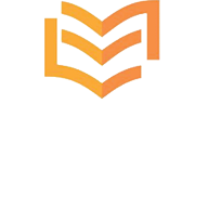 AmberLetters
