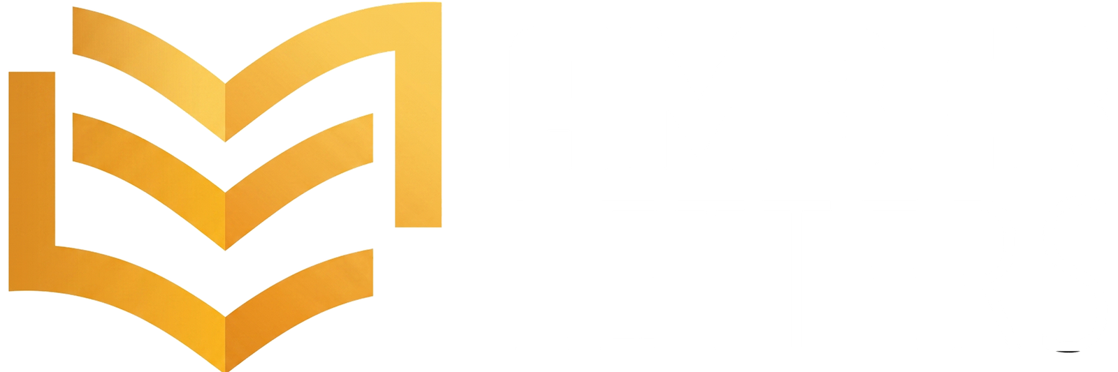 AmberLetters