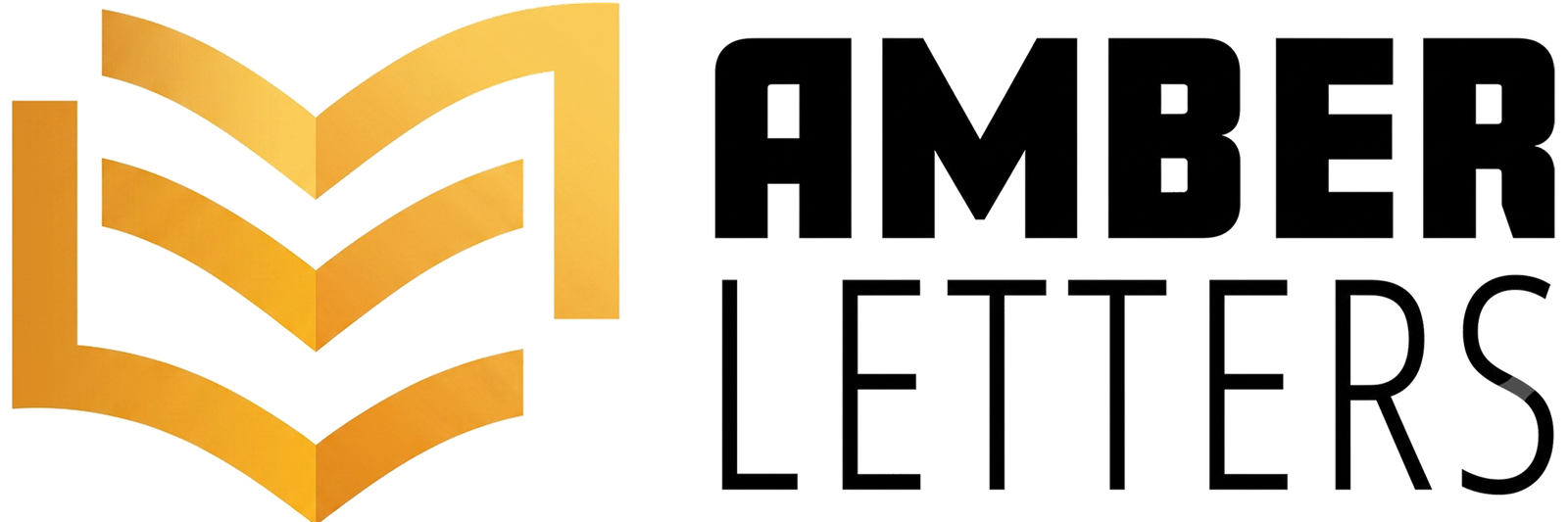 AmberLetters