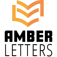 AmberLetters