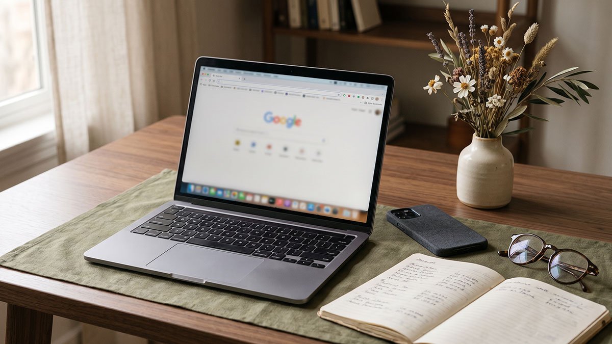 How to Cancel and Close Your Digital Life After Death
