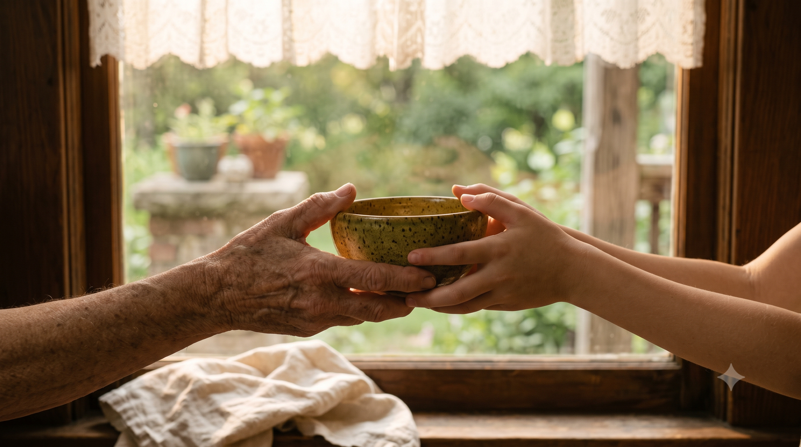 Digital Assets After Death: Crypto, Social Media & Subscriptions