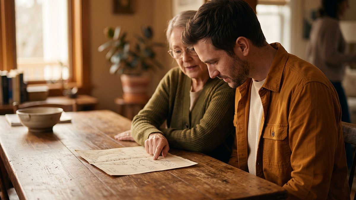 What Is a Power of Attorney — and Do I Need One?
