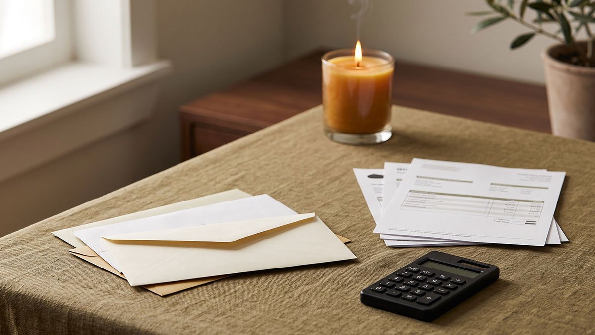 What Happens to My Debt When I Die?
